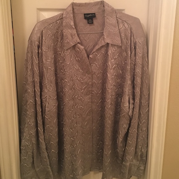 Blouse 👚