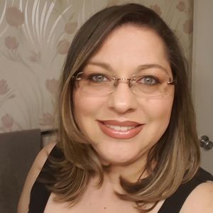 Meet your Posher, Shawna