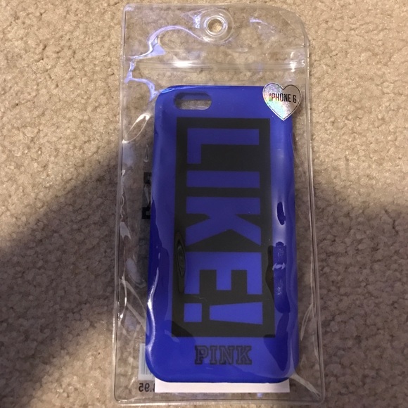 iPhone 6s gel case