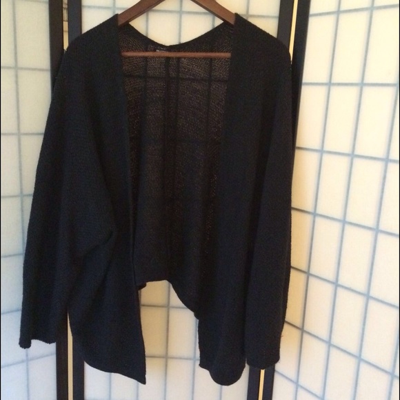 Cute Brandy Melville Cardigan