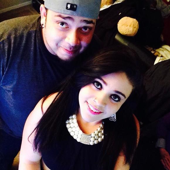 Meet your Posher, Raphael - Picture 1 of 1