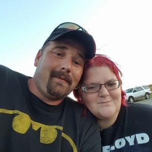 Meet your Posher, Candace