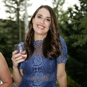 Meet your Posher, Tara