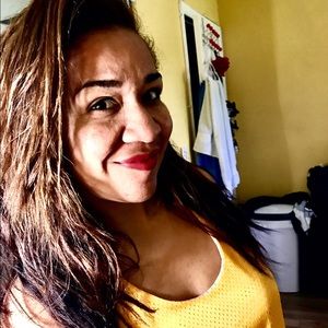 Meet your Posher, Saavedra