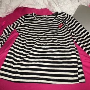 Comme Des Garçon PLAY