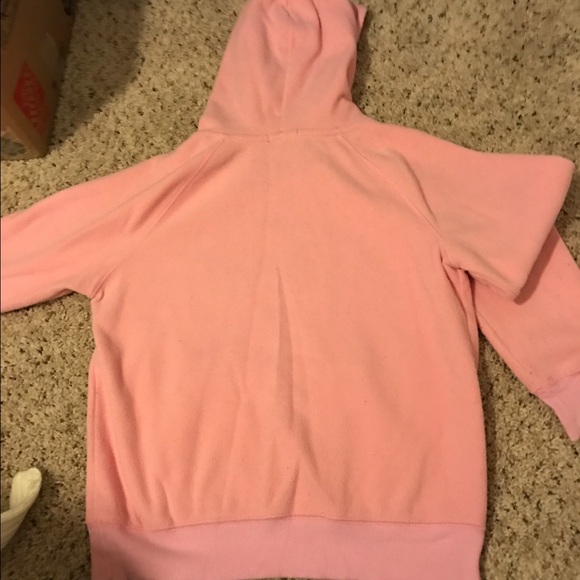 Hoodie - Picture 2 of 3