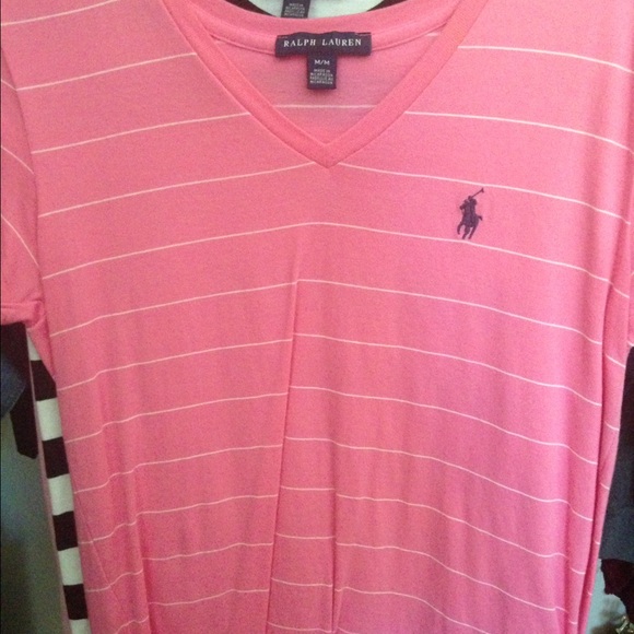 Ralph Lauren Shirt