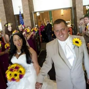 Meet your Posher, Nicoletta