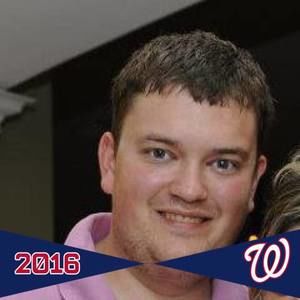 Meet your Posher, Jacob