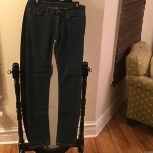BlankNyc jeans