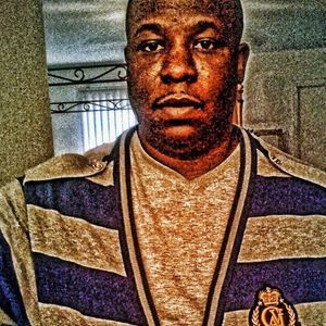 Meet your Posher, Darin