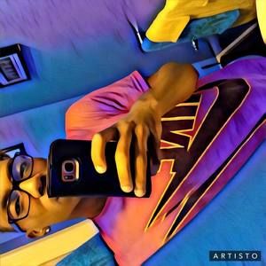 Meet your Posher, D'andre