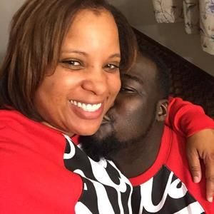 Meet your Posher, Thomas