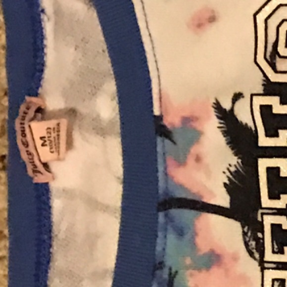 Sweater - Picture 3 of 3