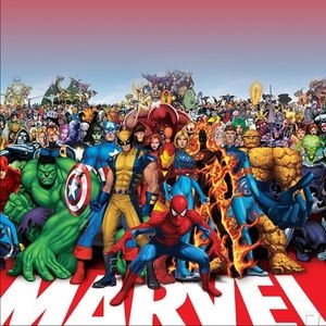 Meet your Posher, Zoe