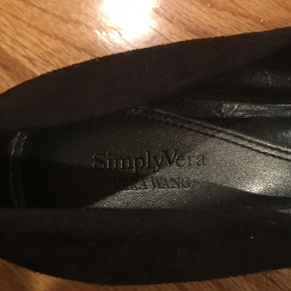 Wedges! - Picture 2 of 3
