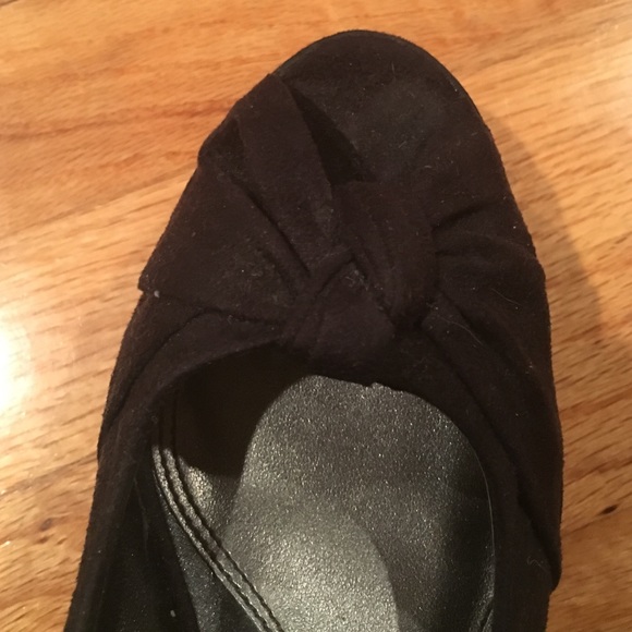 Wedges! - Picture 3 of 3