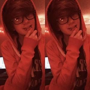 Meet your Posher, Carla