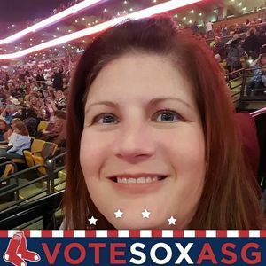 Meet your Posher, Sami