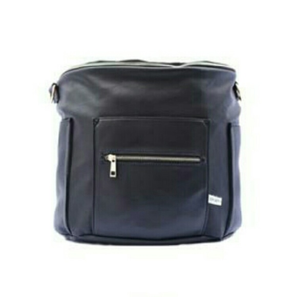 Fawn Design Bag