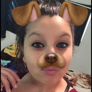 Meet your Posher, Mercedes