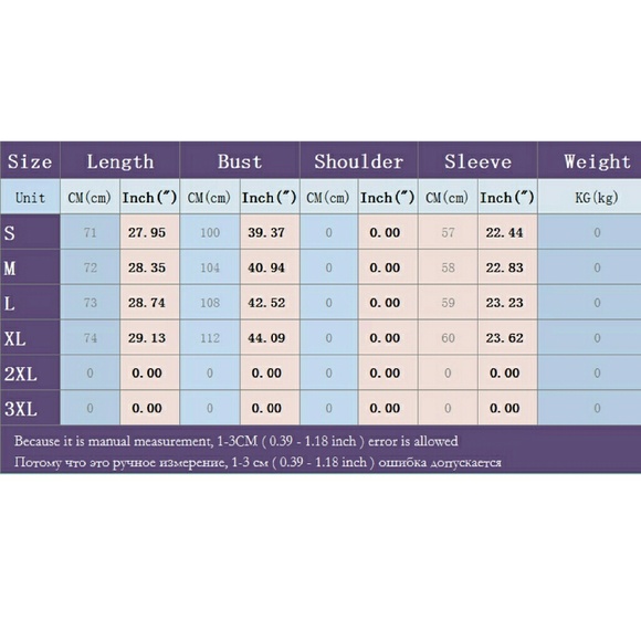 Sexy tops with long sleeves ;) - Picture 4 of 4