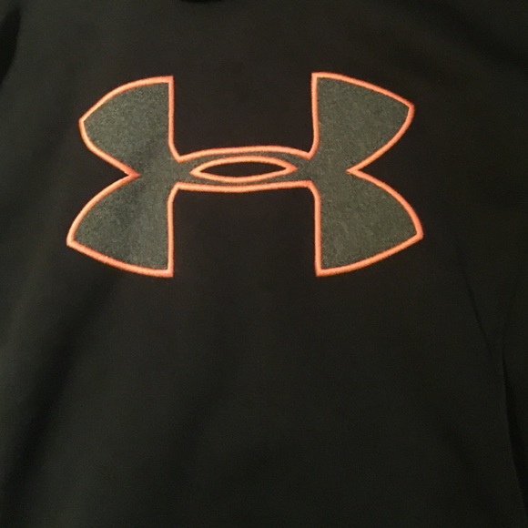 Too little & didn't realize till after the fact. - Picture 2 of 3