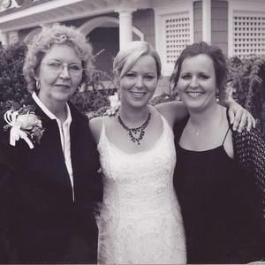 Meet your Posher, Annie