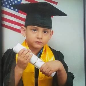 Meet your Posher, Ruth