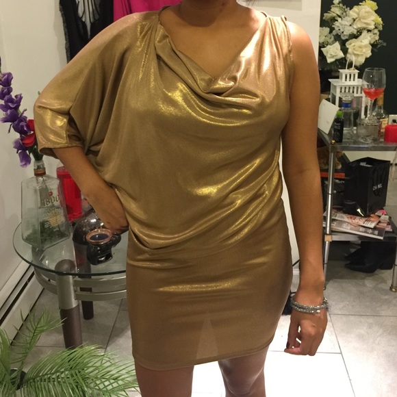 BCBG "Abrial"