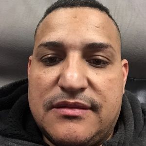 Meet your Posher, Alberto