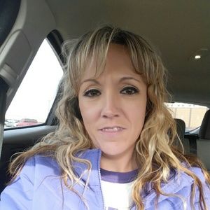 Meet your Posher, Marita