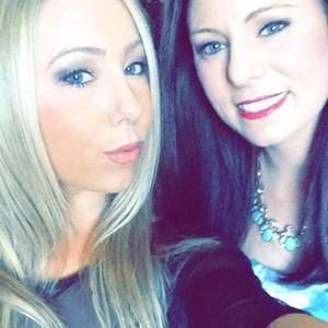 Meet your Posher, Patti