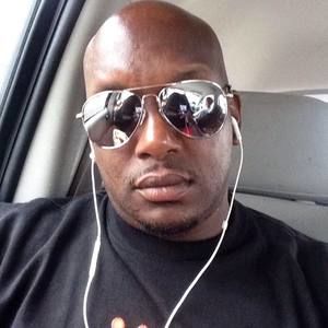 Meet your Posher, Nolan