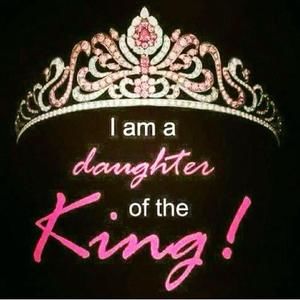 Meet your Posher, Matilde