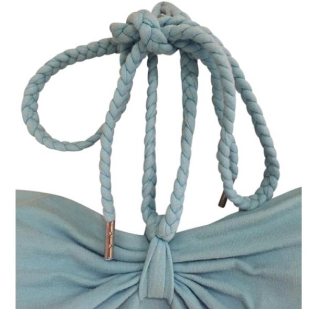 Tommy Bahama Dress