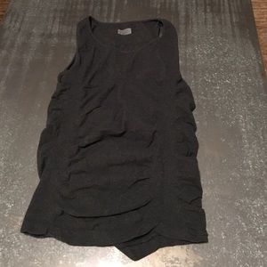 Athleta Breathe tank