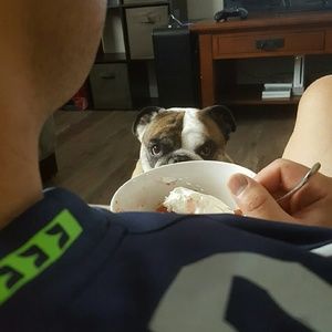 Meet your Posher, Alycia