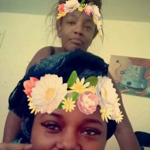 Meet your Posher, Kendraworld