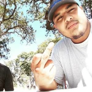 Meet your Posher, Angel