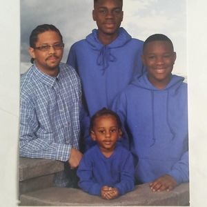 Meet your Posher, Baruch