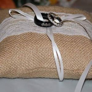 Meet your Posher, Candi