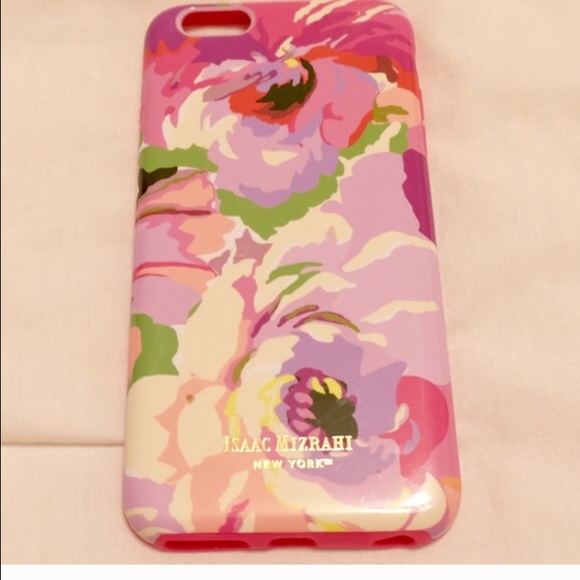 iPhone 6 Plus case