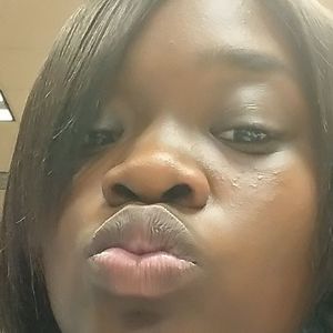 Meet your Posher, Tyneicesha