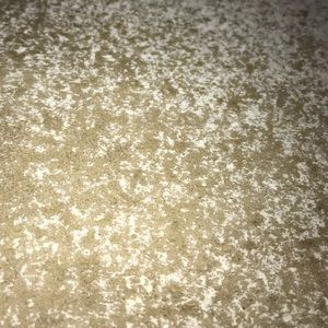 Meet your Posher, Ron