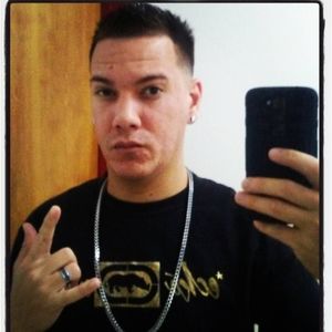 Meet your Posher, Junior