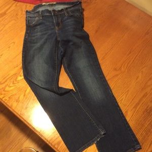 Old Navy Denim Jeans