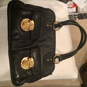 More pictures of Marc Jacobs purse
