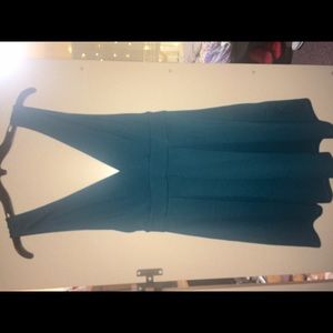 Party dress