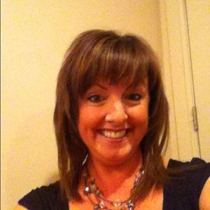 Meet your Posher, Shelly